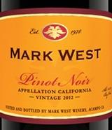 Mark West - California Pinot Noir 2012 (1.5L) (1.5L)
