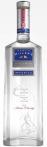 Martin Miller's - London Dry Gin 0 (750)