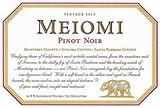 Meiomi - Pinot Noir 0