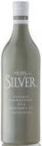 Mer Soleil - Silver Unoaked Chardonnay 2021