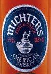 Michter's - US*1 Small Batch Unblended American Whiskey (750ml) (750ml)