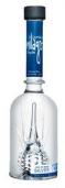 Milagro - Select Barrel Reserve Silver Tequila 0