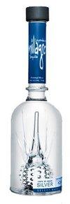 Milagro - Select Barrel Reserve Silver Tequila (750ml) (750ml)