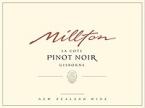 Millton - La Cote Pinot Noir 2018