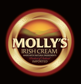 Molly's - Irish Cream 0