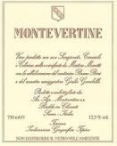 Montevertine - Toscana IGT 2019