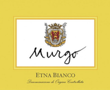 Murgo - Etna Bianco 2022