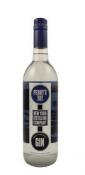 New York Distilling Company - Perry's Tot Gin