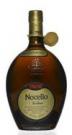 Nocello - Walnut Liqueur 0 (700)