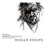 Nugan Estate - Scruffy's Single Vineyard Shiraz 2018 (750)