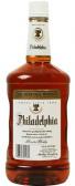Philadelphia Distilling - Blended Whiskey