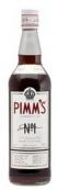 Pimm's - No. 1 Cup