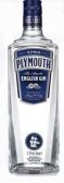 Plymouth - English Gin