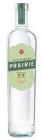 Prairie - Gin 0 (750)