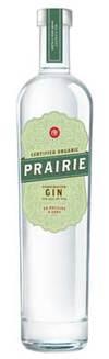 Prairie - Gin (750ml) (750ml)