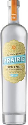 Prairie - Vodka (750ml) (750ml)