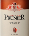 Prunier - VSOP 0 (750)