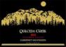Quilceda Creek - Cabernet Sauvignon 2016 (750)