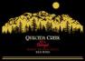 Quilceda Creek - Palengat Red Wine 2011 (750)