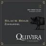 Quivira - Black Boar Dry Creek Valley Zinfandel 2018 (750)