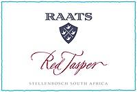 Raats - Red Jasper 2016 (750ml) (750ml)