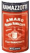 Ramazzotti - Amaro