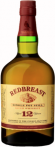 Redbreast - Single Pot Still Irish Whiskey 12 Year Old 0 (750)