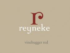 Reyneke - Vinehugger Organic Red 2018 (750ml) (750ml)
