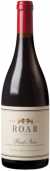 Roar - Sierra Mar Vineyard Pinot Noir 2021