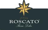 Roscato - Rosso Dolce 0