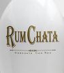 RumChata - Cream Liqueur 0 (375)