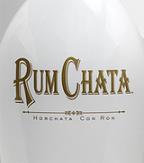 RumChata - Cream Liqueur 0