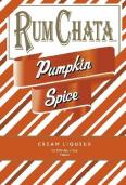RumChata - Pumpkin Spice
