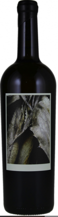 Sine Qua Non - Resiste White Wine 2013 (750ml) (750ml)