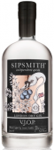 Sipsmith - V.J.O.P. Gin 0