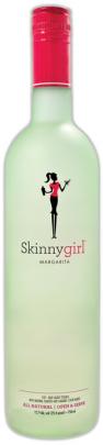 Skinnygirl - Margarita (750ml) (750ml)