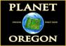 Soter - Planet Oregon Pinot Noir 2021 (750)