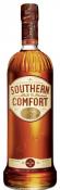 Southern Comfort - Liqueur 70 Proof
