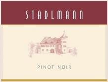 Stadlmann - Pinot Noir 2019 (750ml) (750ml)