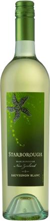 Starborough - Sauvignon Blanc 2022 (750ml) (750ml)
