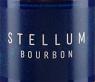 Stellum - Bourbon 0 (750)