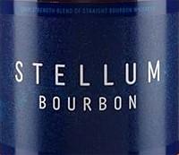 Stellum - Bourbon (750ml) (750ml)