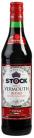 Stock - Sweet Vermouth Rosso 0 (1000)