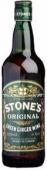 Stone's Original - Green Ginger Wine 0
