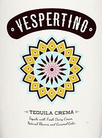 Stroudwater - Vespertino Tequila Crema (750ml) (750ml)