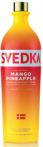 Svedka - Mango Pineapple Vodka 0 (1000)