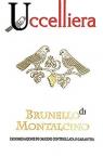 Fattoria Uccelliera - Brunello di Montalcino 2017 (750)