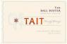 Tait - The Ball Buster Shiraz Barossa Valley 2019 (750)