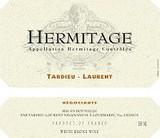 Tardieu-Laurent - Hermitage 2005 (1.5L) (1.5L)