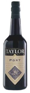 Taylor N.Y. State - Port NV (3L) (3L)